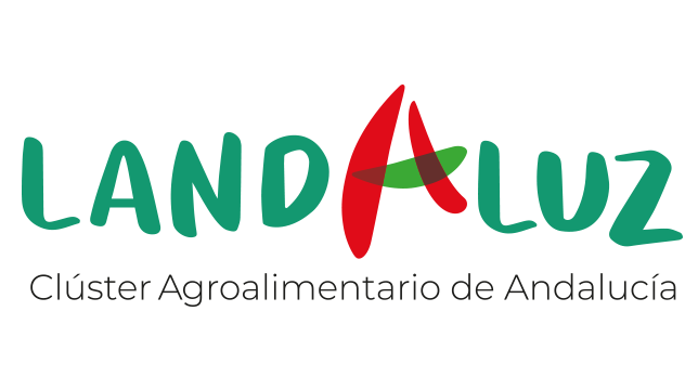 Qu Es Landaluz Asociaci N Empresarial Alimentos De Andaluc A