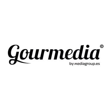 gourmedia digital