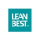 leanbest cambio