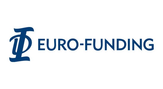 Eurofunding DESTACADA 1