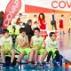 Copa COVAP Consejo Andaluz de ColegiosOficialesdeDentistas 01