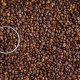 granos cafe alimentos andalucia