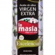 Aceite de oliva Virgen Extra Excelencia La Masia