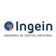 logo INGEIN