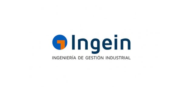logo INGEIN
