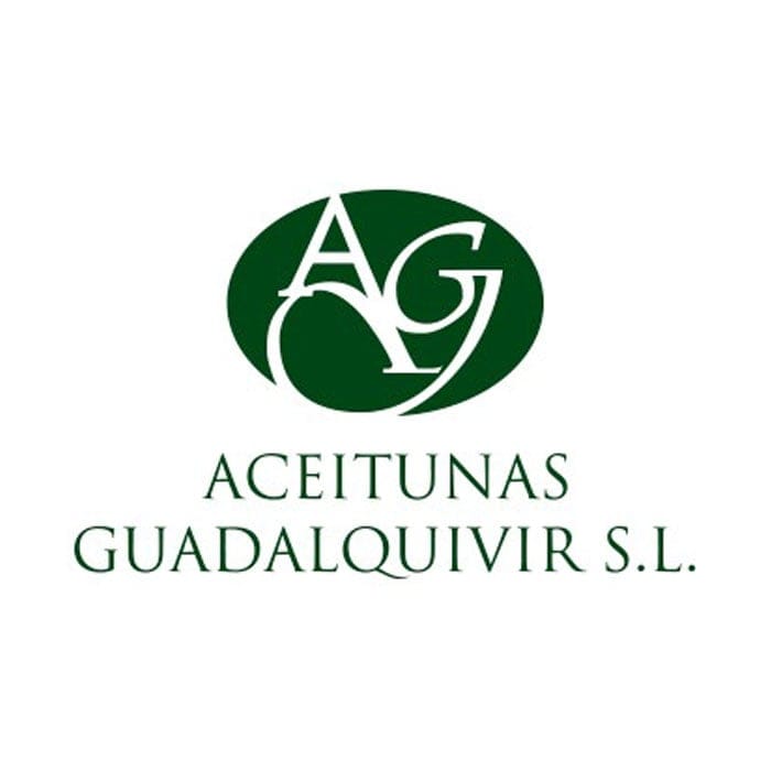 ACEITUNAS GUADALQUIVIR