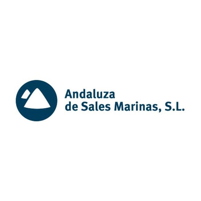 ANADALUZA DE SALES MARINAS