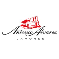 Antonio Álvarez jamones