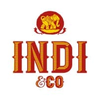 logo indi essence