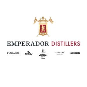 Emperador Distillers