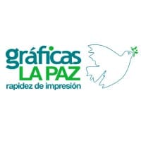 Gráficas La Paz