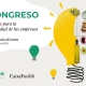 Congreso Agroalimentario de Andalucia