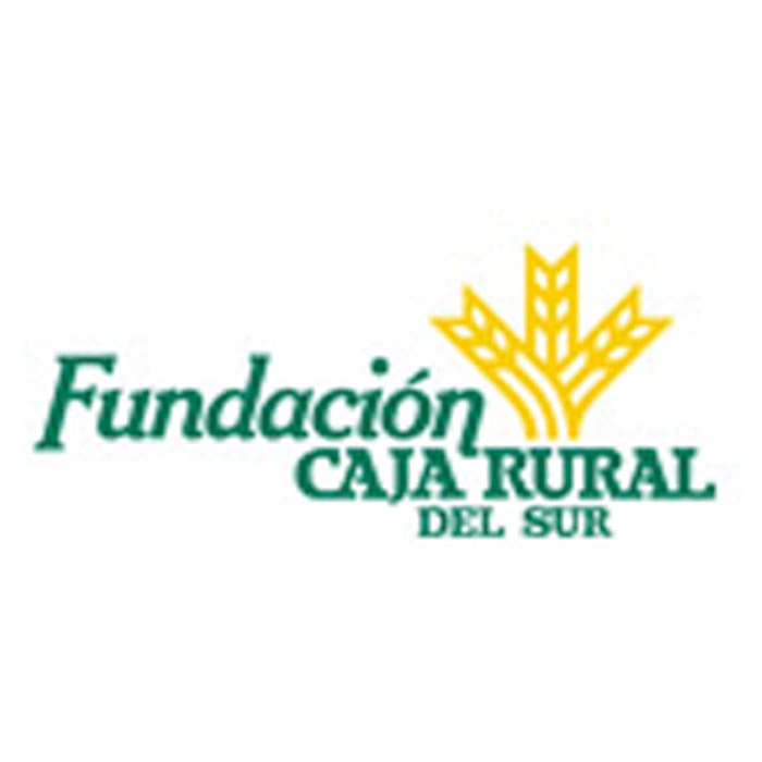 fundacion caja rural