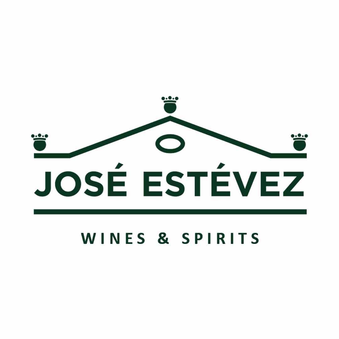 Bodegas Jose Estevez