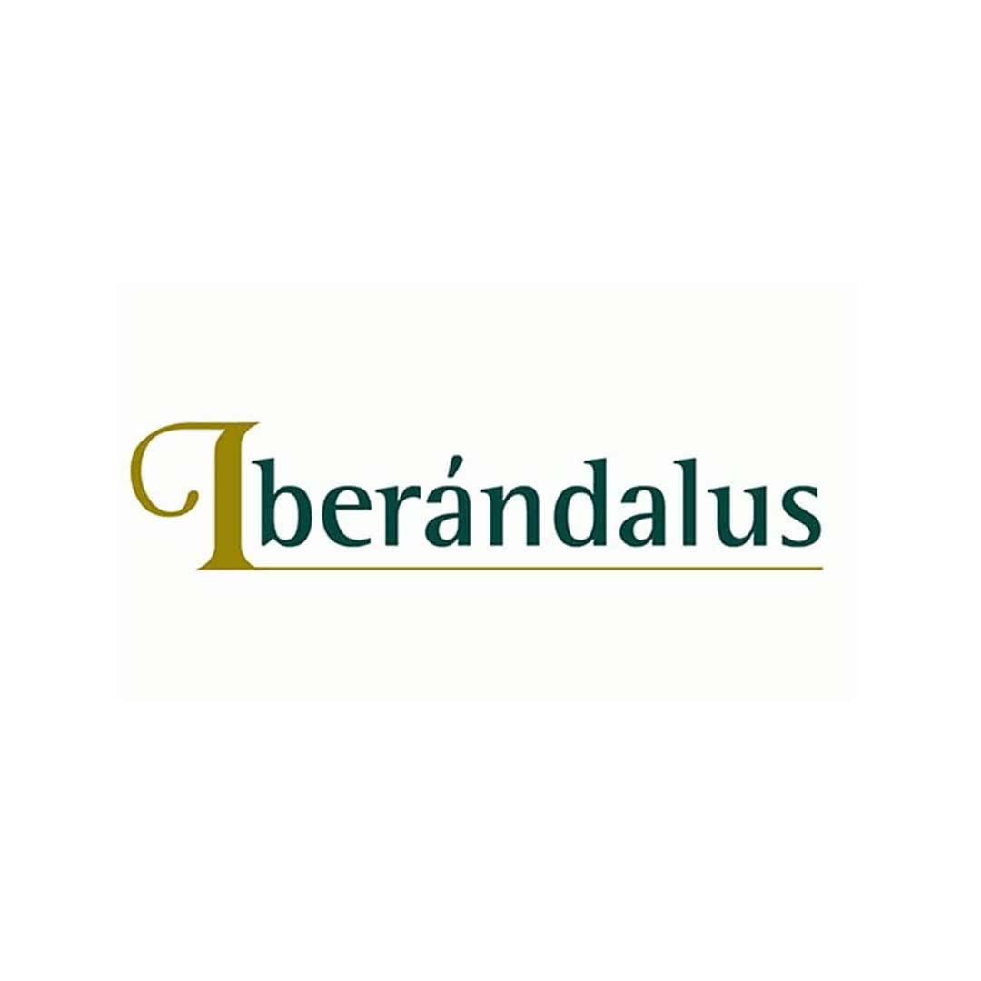 IBERANDALUS