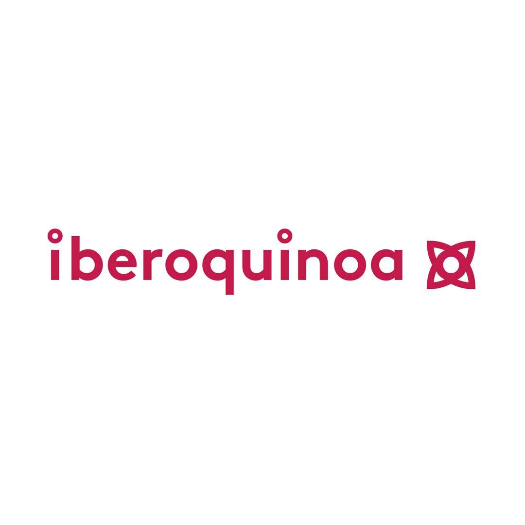 Iberoquinoa