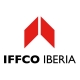 IFFCO IBERIA