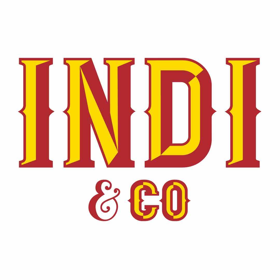 INDO&CO