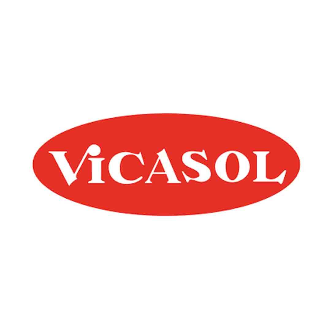 VICASOL