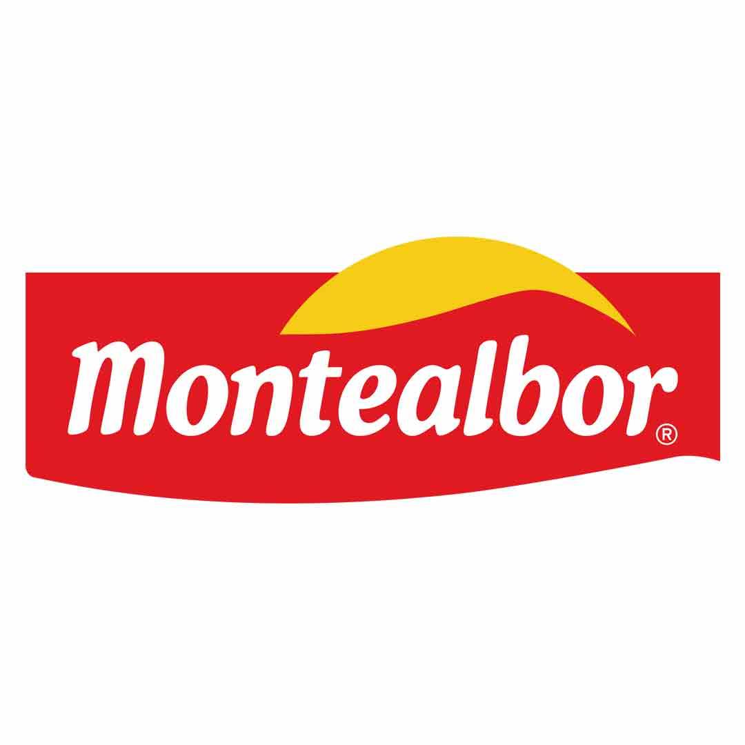 montealbor