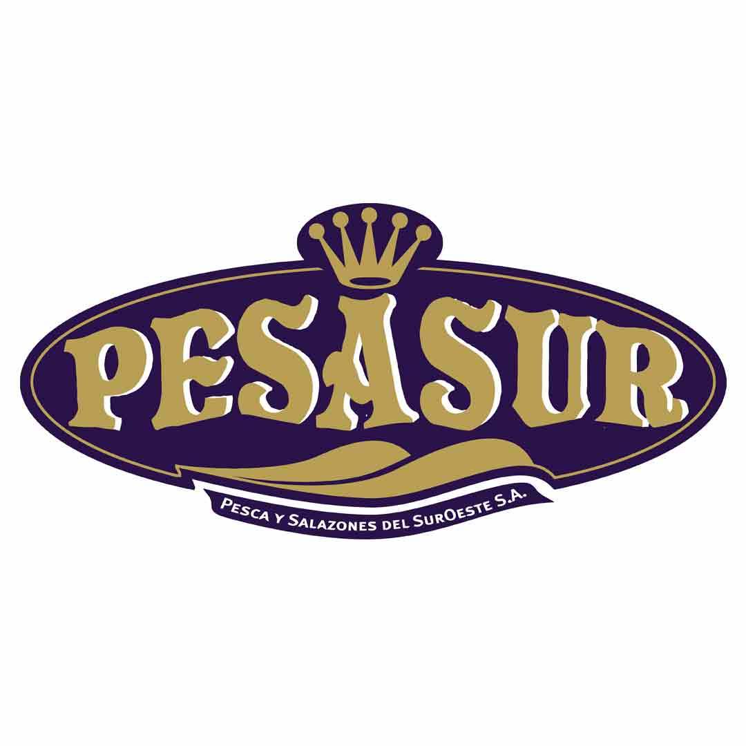 Pesasur