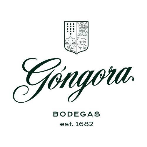 Bodegas Góngora