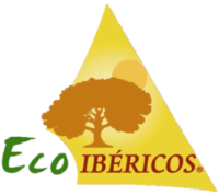 logo Ecoibericos e1740099127316