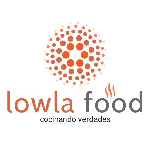 Lowla Food