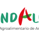 2023 07 Landaluz Logo cluster