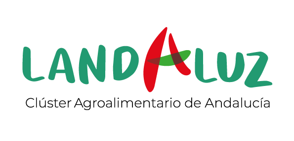 2023 07 Landaluz Logo cluster