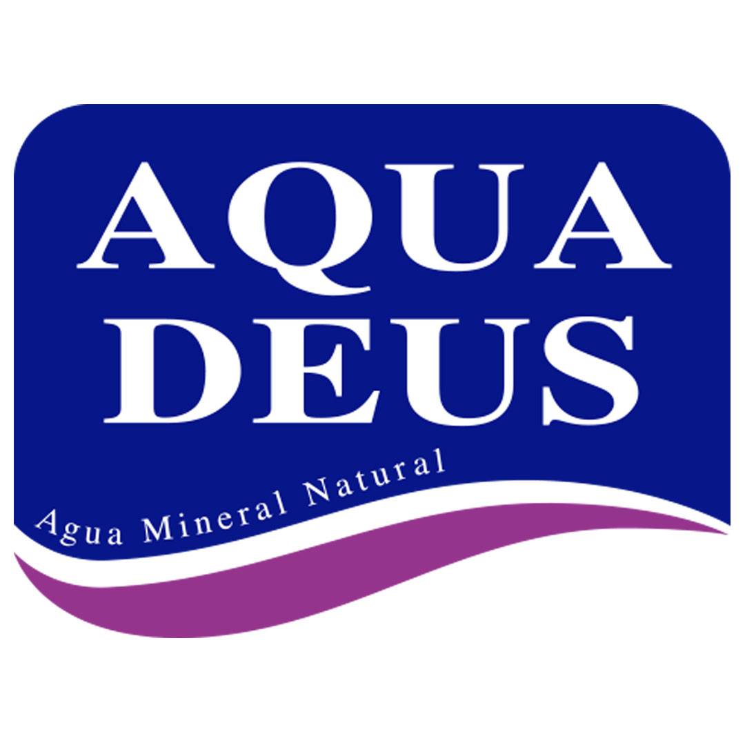 Aquadeus
