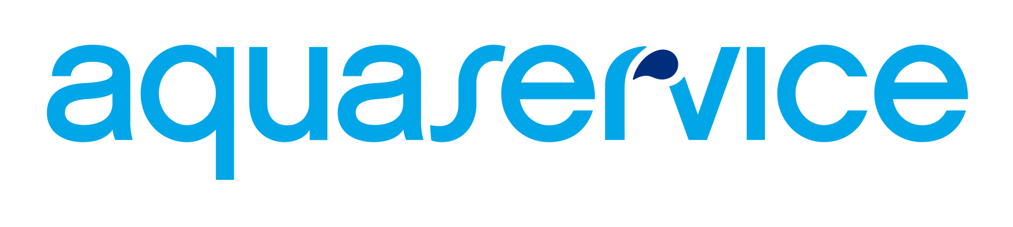 AQS logo positivo color RGB 1