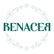 Logo RENACER 1