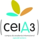 ceia3 logo 2