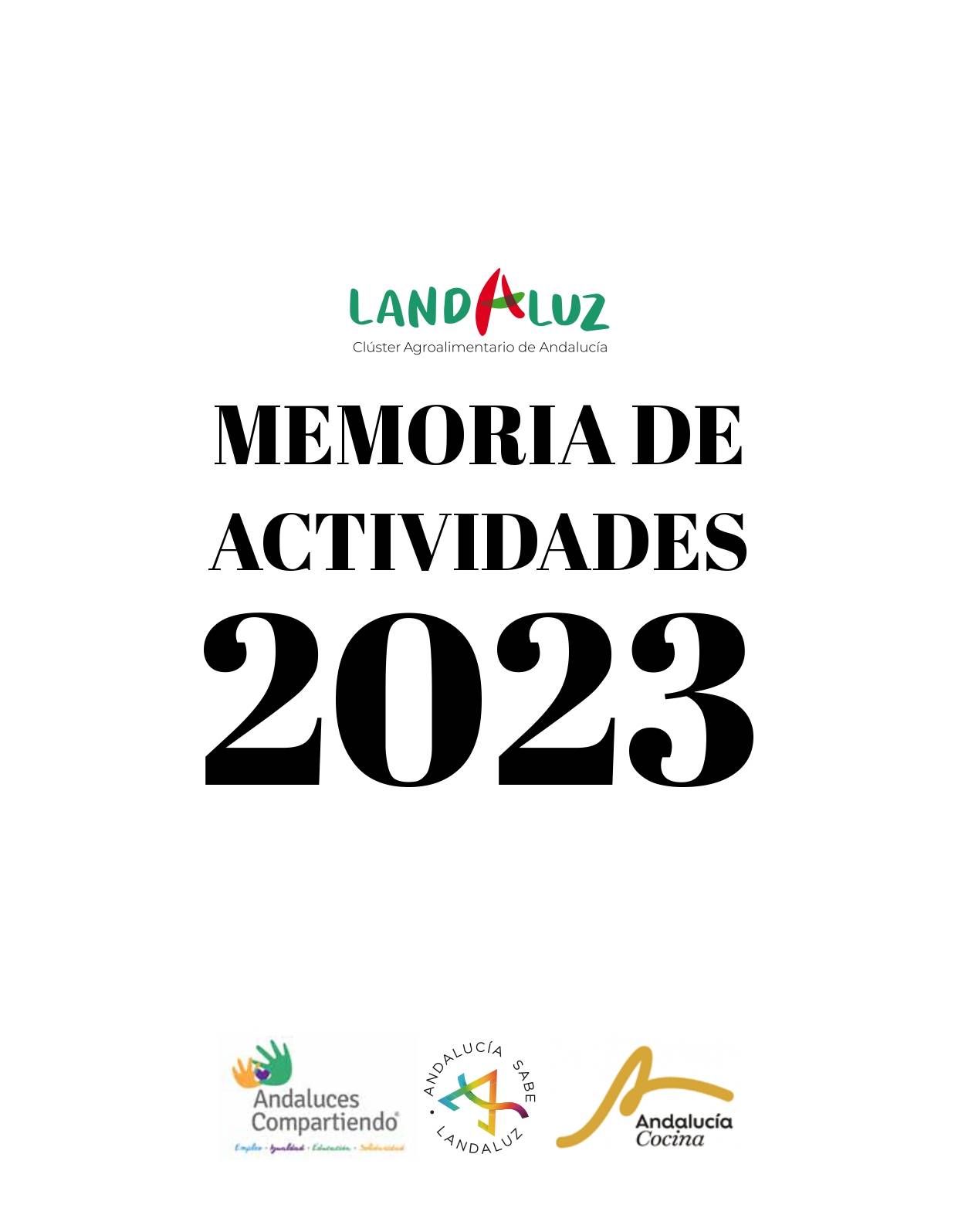 Memoria Landaluz 2023 v6 1 page 0001 1