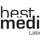 BESTMEDICAL LOGO rgb