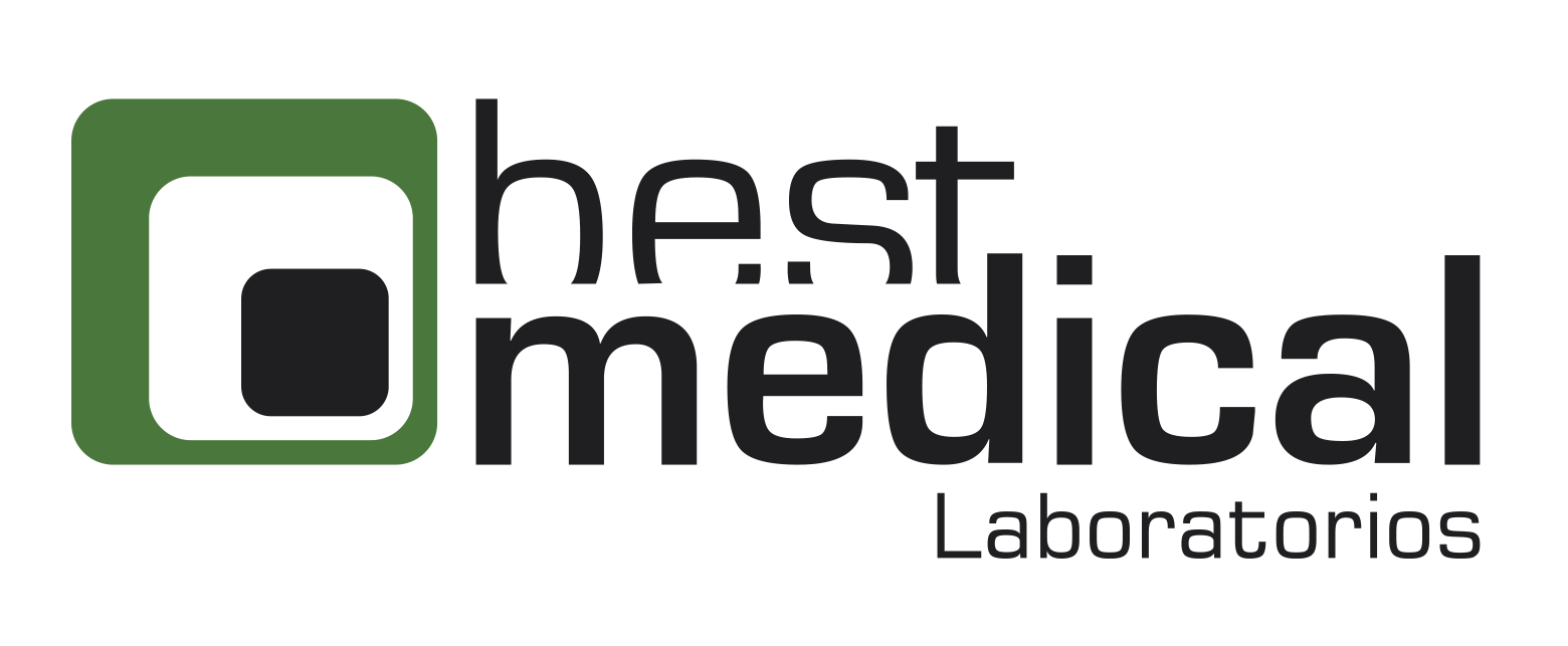 BESTMEDICAL LOGO rgb