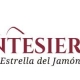 Logo Montesierra baja