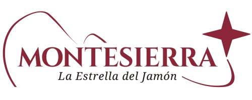 Logo Montesierra baja