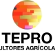 logo TEPRO vectorizado 1 1