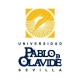 logo vector universidad pablo olavide vertical