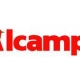 logo alcampo