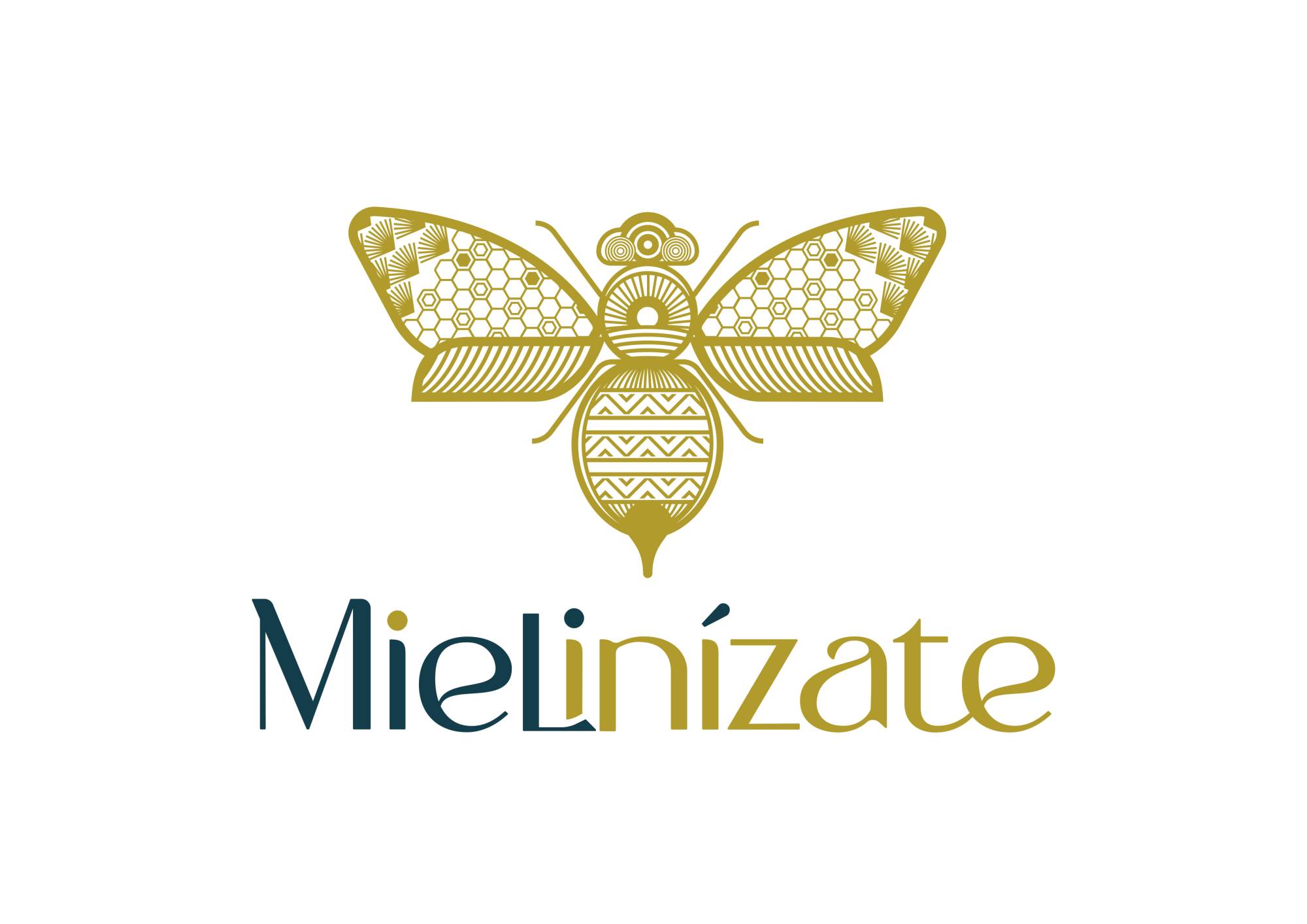 logo marca Mielinizate