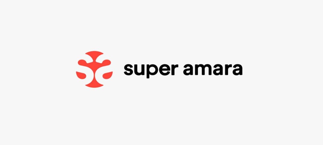 UVESCO2020 foto logosuperamara 2022